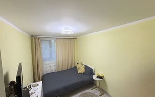 Apartament 2 camere de vânzare | Râmnicu Vâlcea, Nord | 29 mp - Poză 4