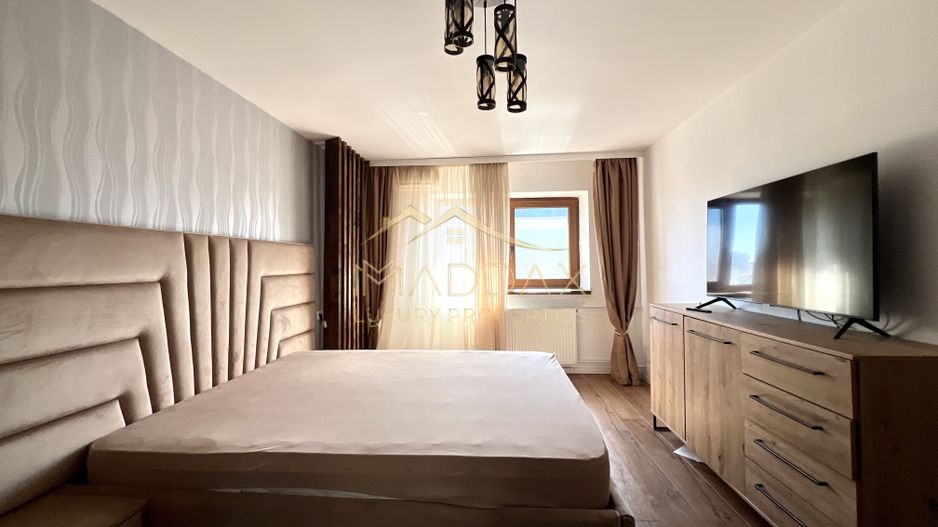 Apartament 2 camere / De inchiriat / Dorobanti - Victoriei - Poză 2
