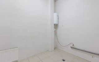 Chirie, spațiu comercial, 700 mp, str. Mircea cel Bătrîn, Ciocana - Poză 2