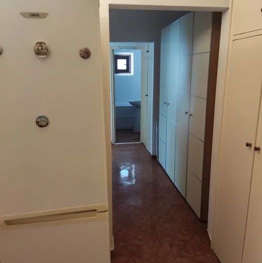 Apartament 3 camere, Micro 17 - Poză 7