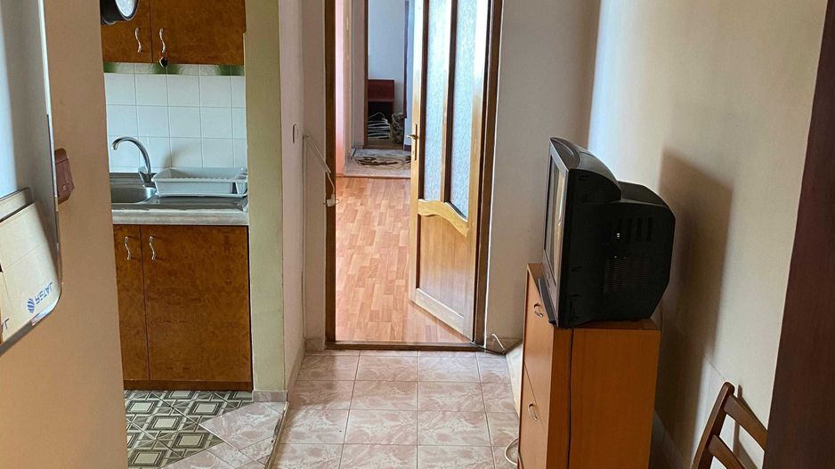 Freidorf  | 2 Camere | Centrala Proprie. - Poză 7