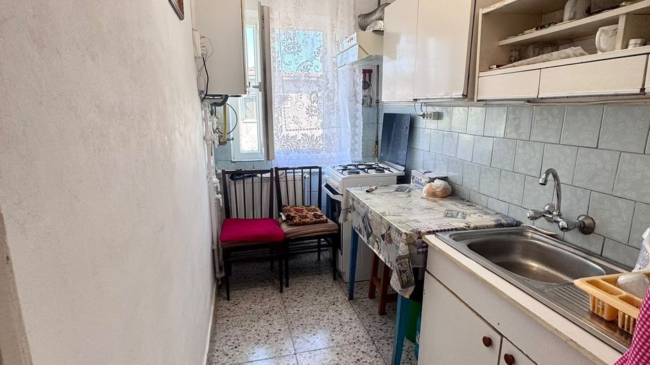 Apartament 2 camere de vânzare – Strada Tineretului - Poză 2