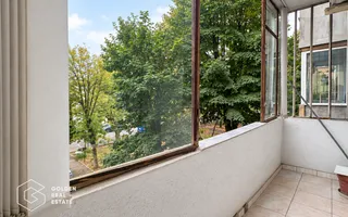 Apartament 2 camere, etajul 1, Bulevardul Revolutiei, Podgoria - Poză 14
