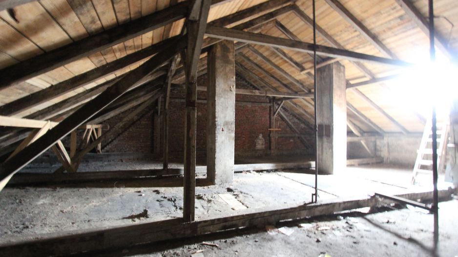 Imobil cu potential - Poză 18