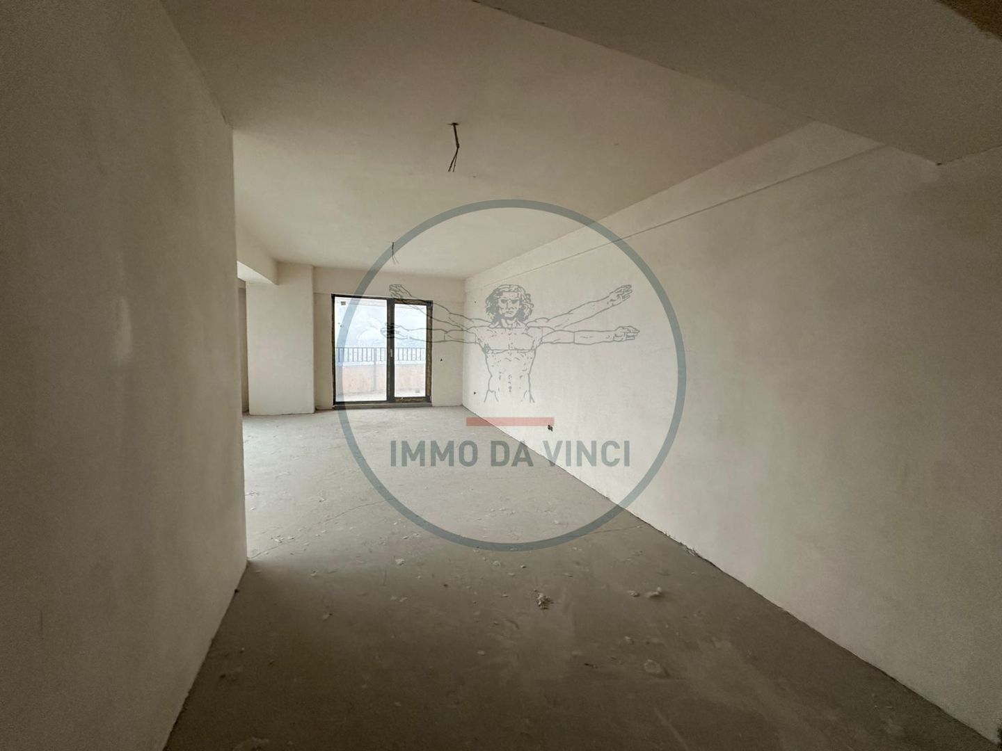 Penthouse West Tower - Poză 12