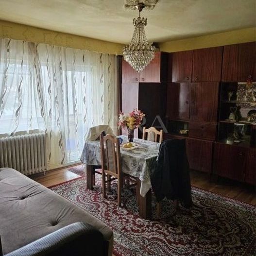 Apartament 4 camere cu 2 balcoane și boxă, Grigorescu - Poză 2
