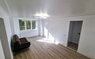 2 camere Țiglina 1, renovat, totul nou - Poză 7