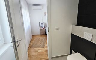 Vilă modernă 4 camere cu piscină, mobilată și utilată | Albert – MRS - Poză 42