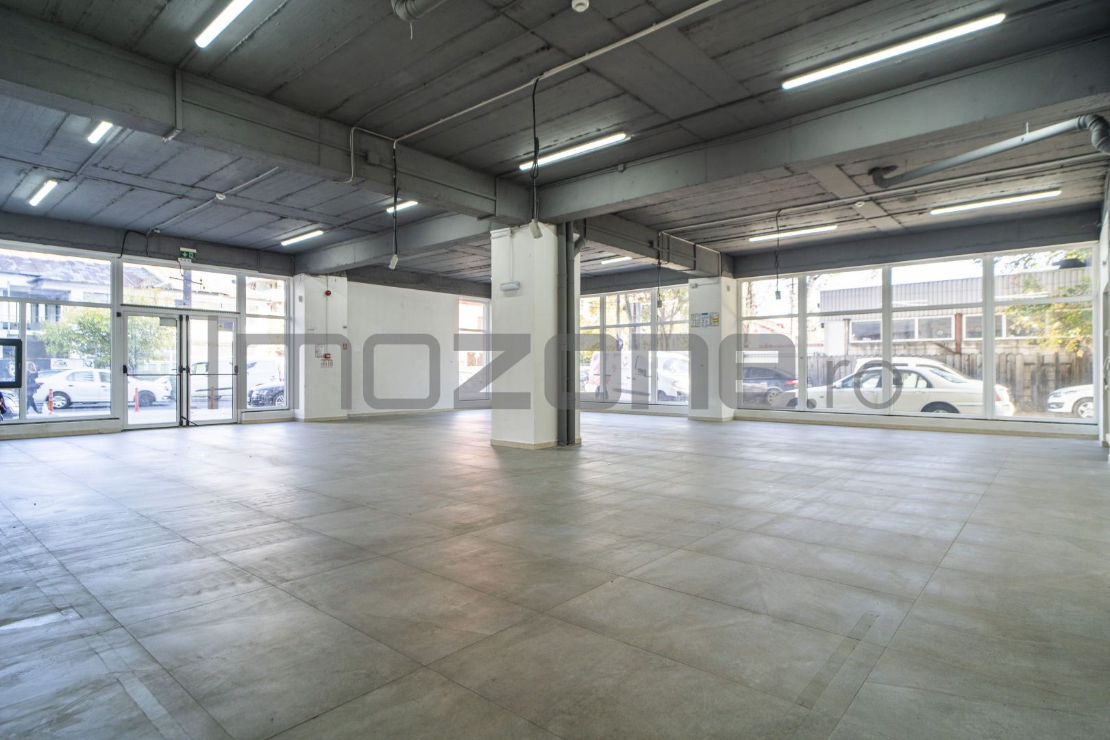 Cauti un Spatiu Comercial?  70 mp, Bld. Uverturii,  Stradal, Trafic Intens - Poză 43