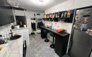 Apartament 3 camere | 2 bai | Zona Soarelui - Poză 6