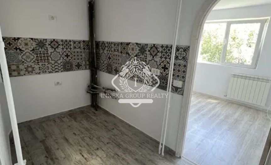 Lacul Tei | Apartament 2 camere recent renovat | Bloc 1976 reabilitat - Poză 3
