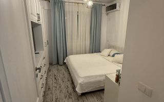 Apartament 2 camere de vanzare mobilat si utilat /Sector 6 - Poză 5