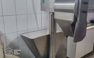 Spațiu comercial central, 117 mp + birou 16 mp, Timișoara - Poză 2