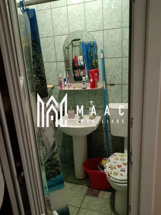 Apartament 2 camere I Pretabil investitie I Lacul lui Binder - Poză 7