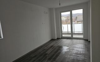 3 camere, bloc nou, parcare subterană – Ștefan cel Mare - Poză 2