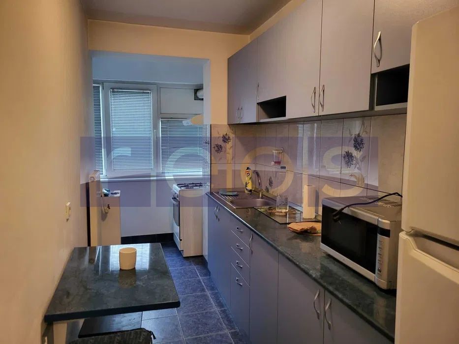 DE VANZARE AP 2 CAMERE 49 MP CRANGASI | SEMIDECOMANDAT | METROU - Poză 4