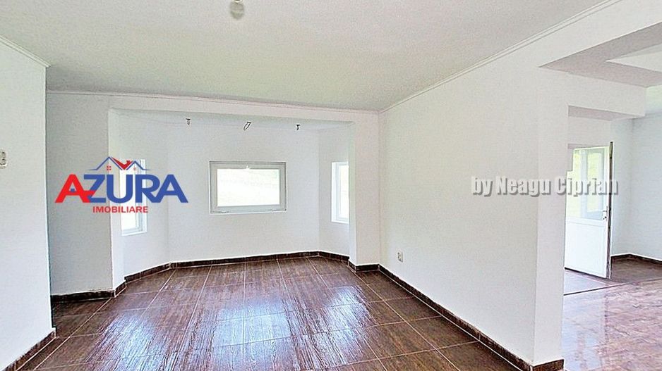 Vanzare vila Albota - Mares - Poză 13