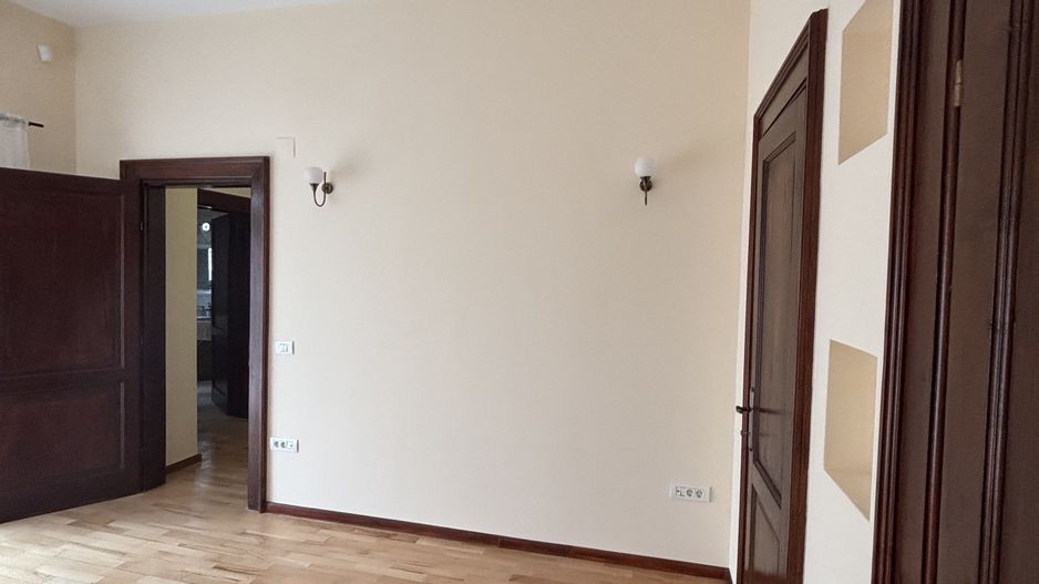 Vilă primitoare zona Modern - Poză 17