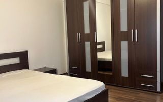 Apartament 3 camere decomandat | Bujoreni, Vâlcea | 67 mp, parter - Poză 2