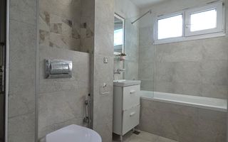Apartament 2 camere, zona Astra/Planete - Poză 10