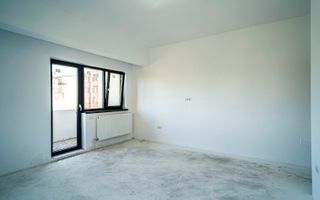 Apartament 2 camere, 57 mp, decomandat, etaj 1/4, MILITARI Pacii, COMISION 0% - Poză 3