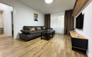 Apartament 3 Camere | Astra - Prima inchiriere - Poză 3