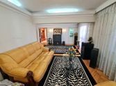 Duplex 5 camere | Metrou Păcii | 131 mp - Poză 13