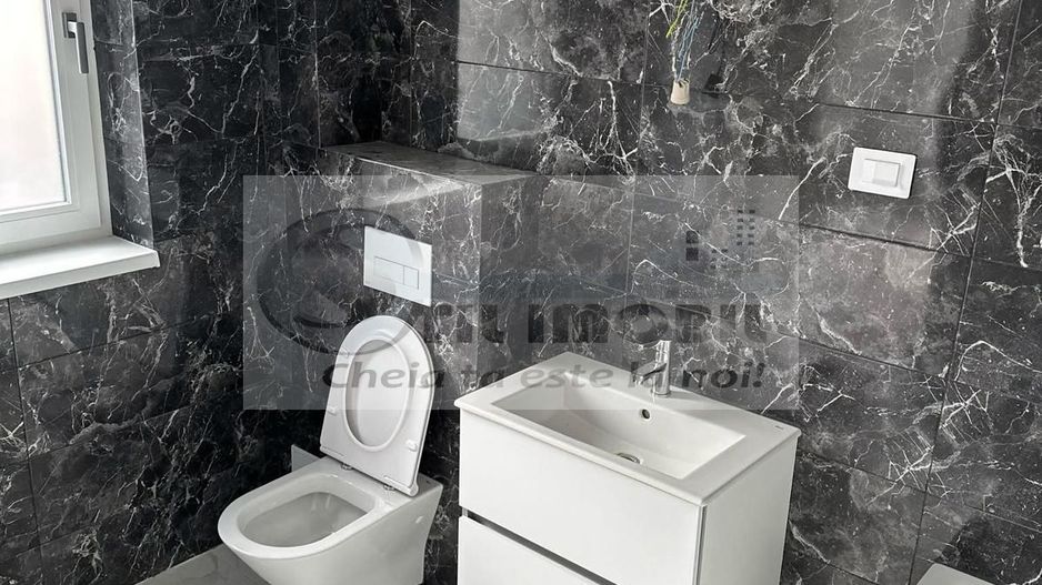 Ap.1 camera, INTABULAT, DECOMANDAT, 43.27mp, Frumoasa, Comision 0% - Poză 3