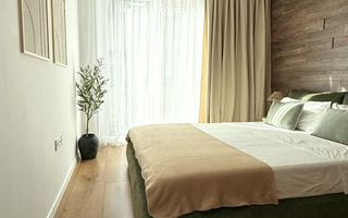 Apartament modern cu 2 camere – Florești, zona Terra. - Poză 3