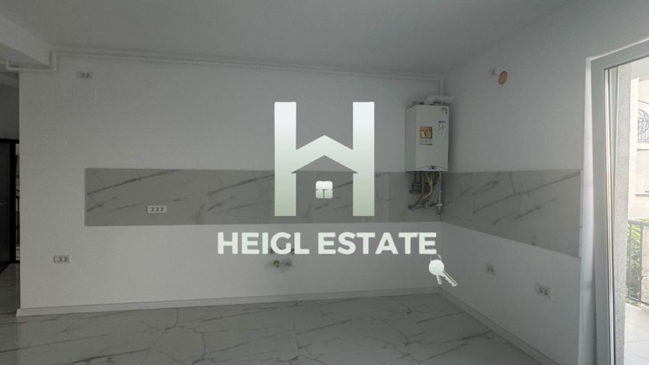 Apartament cu 3 camere de vânzare in zona Dumbrăvița, Timiș - Poză 3