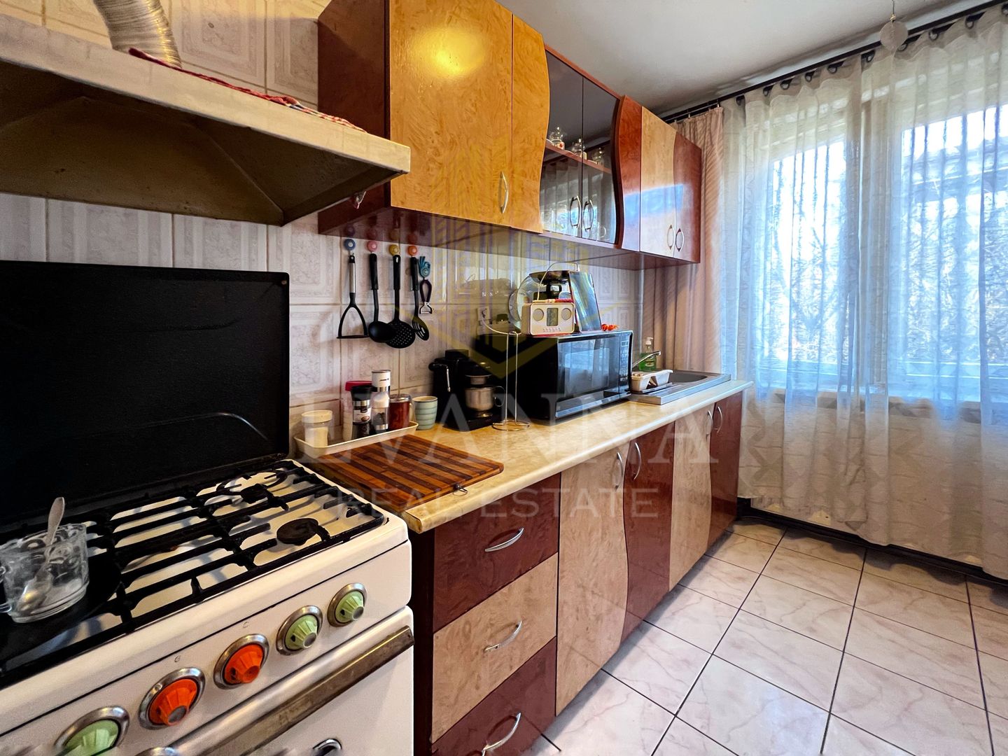 Apartament de vanzare | 2 camere | etaj 2 | Zona Victor Babes. - Poză 4