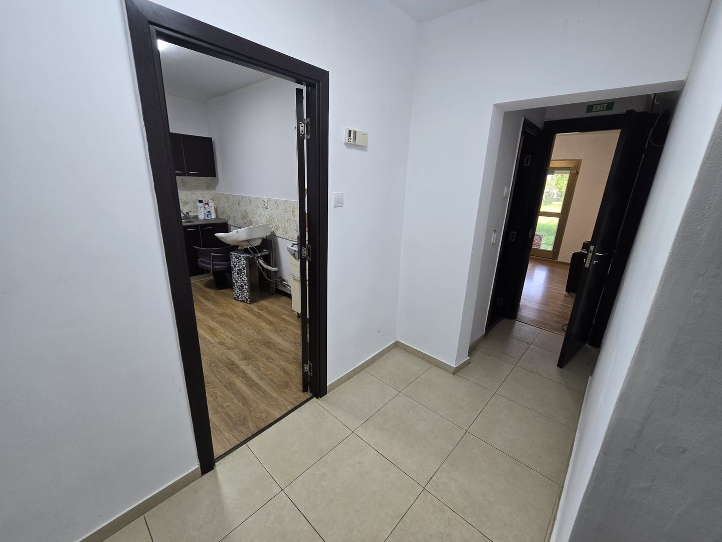 Spatiu Comercial ideal pentru afaceri de succes! - Poză 19