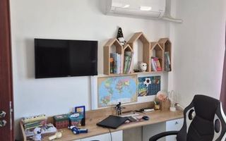 Oportunitate Rară! Apartament 3 Camere – Parcul Plumbuita - Poză 11