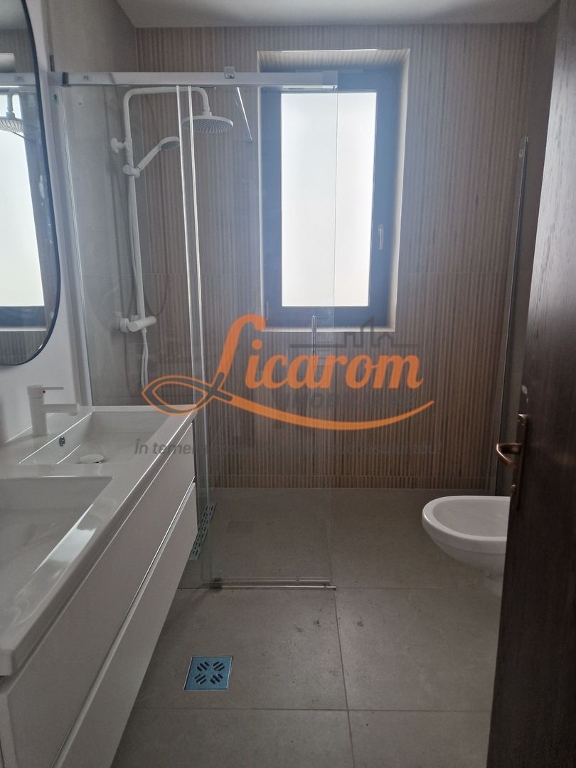 Vila "La Cheie"P+E in Cristian zona in dezvoltare,teren 600 mp - Poză 6