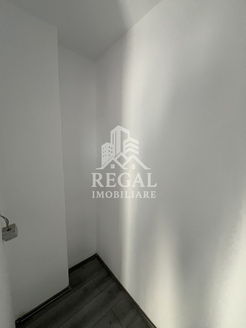 Apartament 2 camere decomandat – renovat complet 2026 – Micro 5/1 - Poză 8