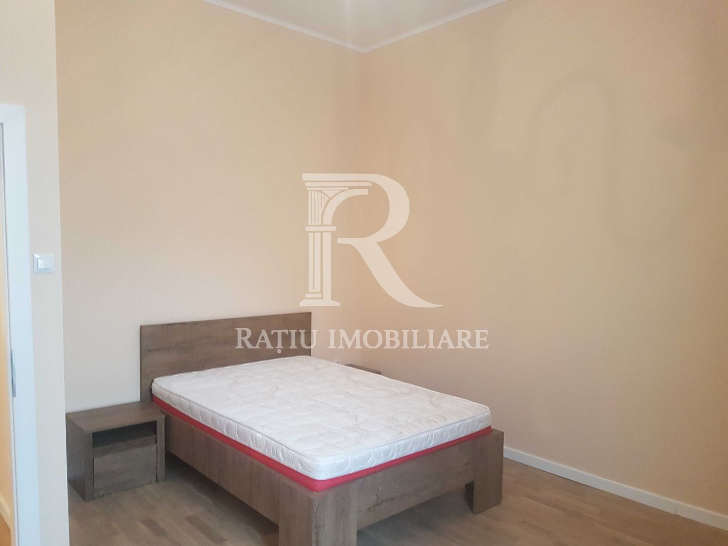 Apartament cu 2 camere de închiriat | Ultracentral | Oradea - Poză 3