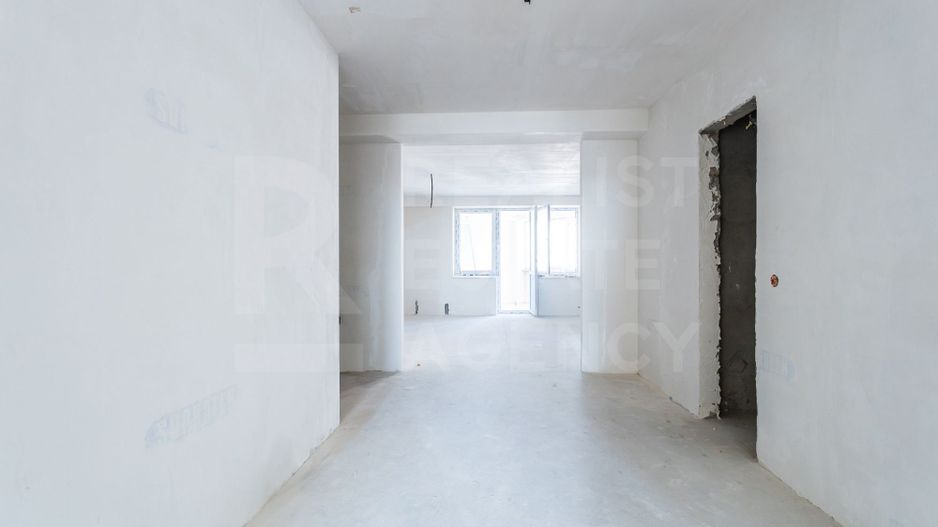 Vânzare, apartament, Strada Nicolae Sulac, Ciocana - Poză 10