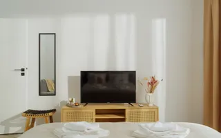 Studio Low Level Exigent Politehnica Metrou Lujerului - Poză 24