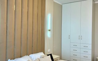 Apartament modern cu 2 camere de vânzare | / Zona Vivo / Floresti - Poză 16