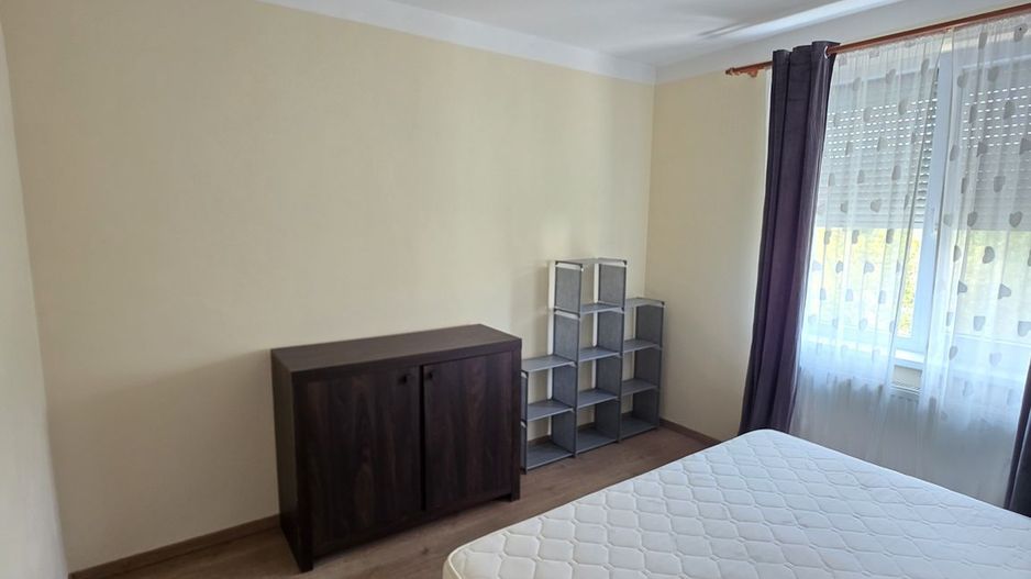 Apartament premium cu 3 camere | 2 dormitoare | Etaj 2 | Parcare cu ac - Poză 4