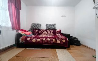 CENTRU(COD 05 )Ideal Pentru Birouri Sau Rezidenta Permanentă - Poză 9