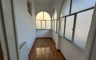 Stefan cel Mare | Apartament 4 camere in vila | 109mp | Garaj - Poză 12