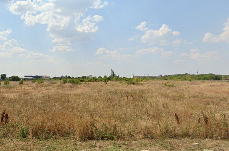 Oportunitate! Complex Rezidențial max.P+14 Str. Apeductului Militari - Poză 4