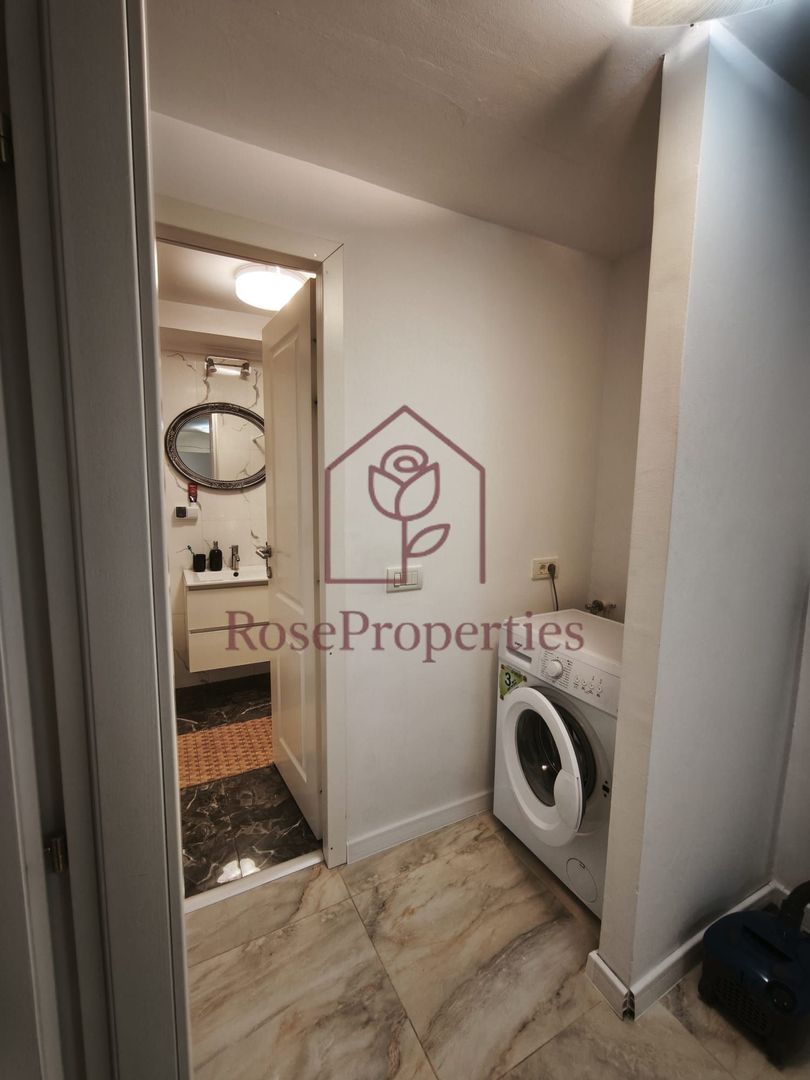 Apartament de vanzare 2 camere - Constanta - Medgidia - Poză 5