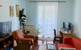 Apartament 2 camere | Floreasca – Strada Glinka - Poză 2