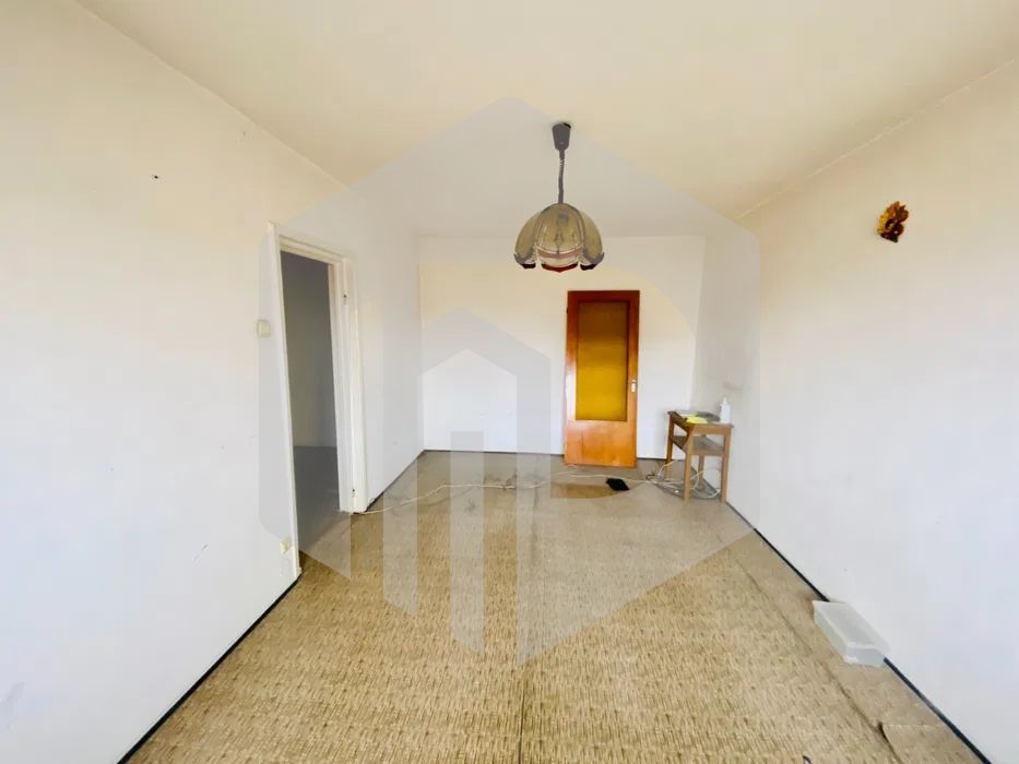 Apartament 2 camere | Camara + Debara + Pivnita | Lift | Vasile Aaron - Poză 4