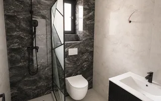 Casă P+1 | 4 Camere | Teren 264 mp - Poză 14
