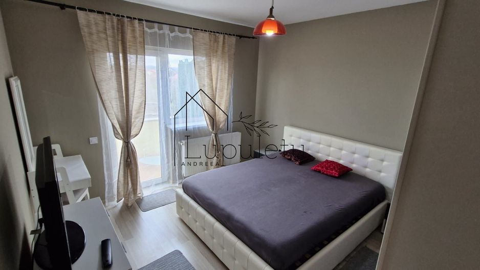 Apartament de Vanzare | 55 MPU | Etaj 2 \2 | Șelimbăr - Poză 16