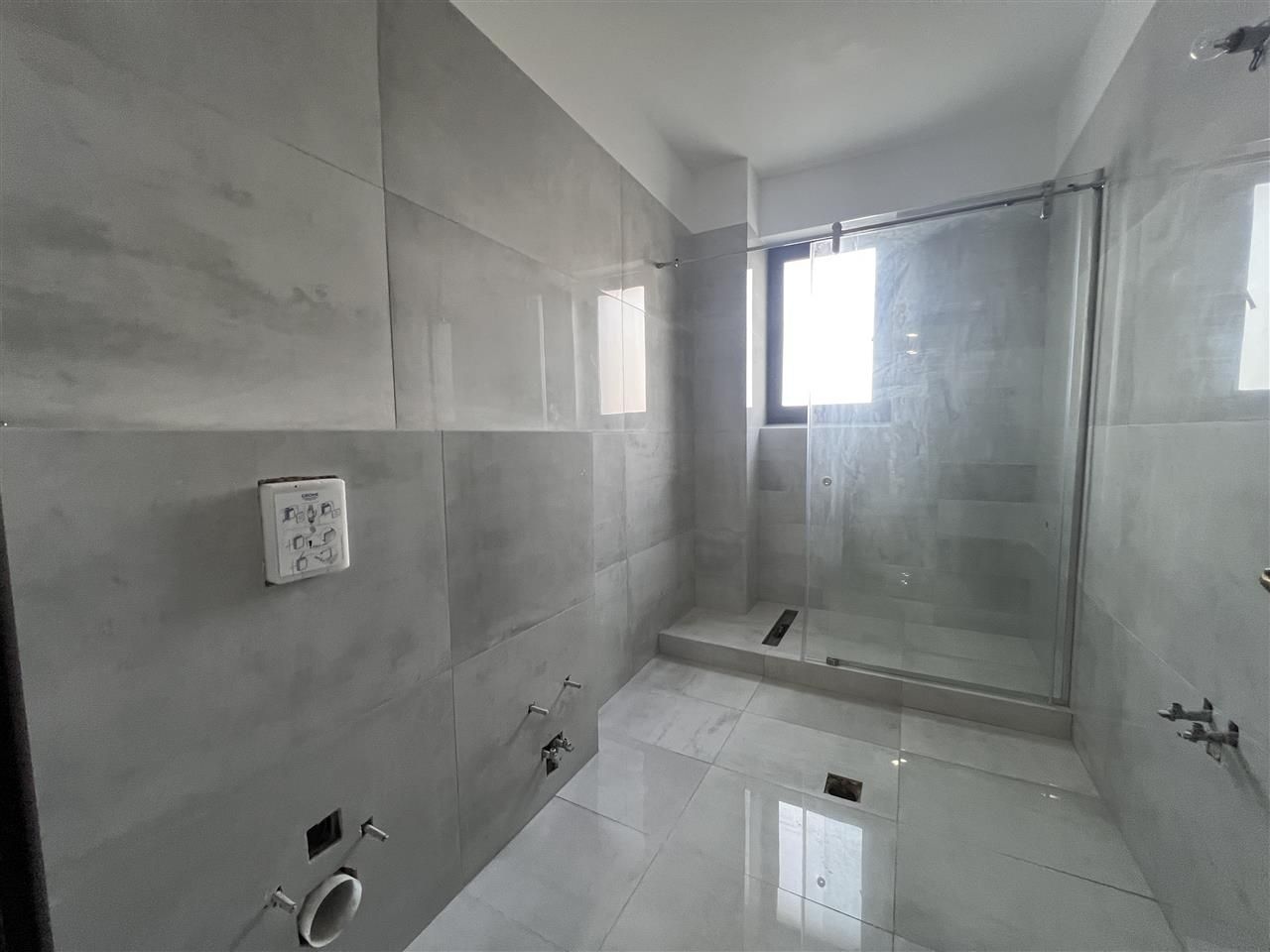 Apartament 4 camere | Soseaua Nordului | Cartierul Francez - Poză 9