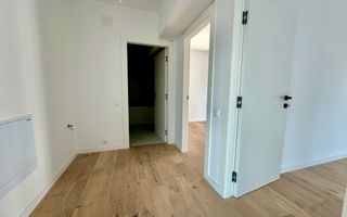 Apartament 4 Camere | One Cotroceni Towers - Poză 8